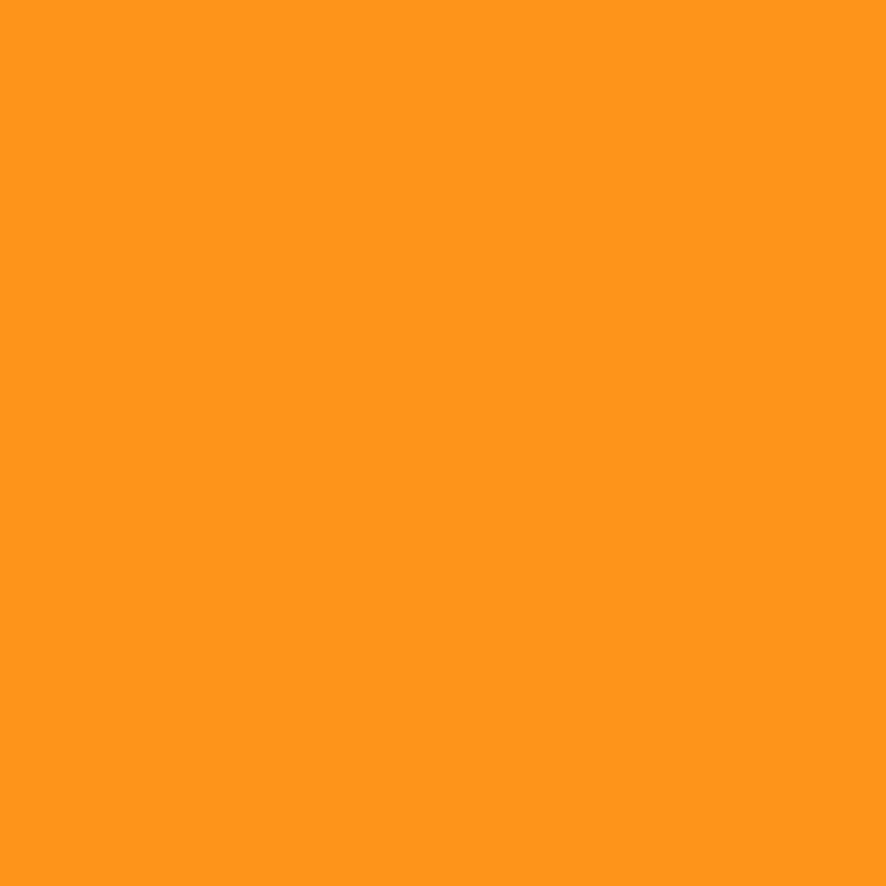 Ceiling Paint - Supernova