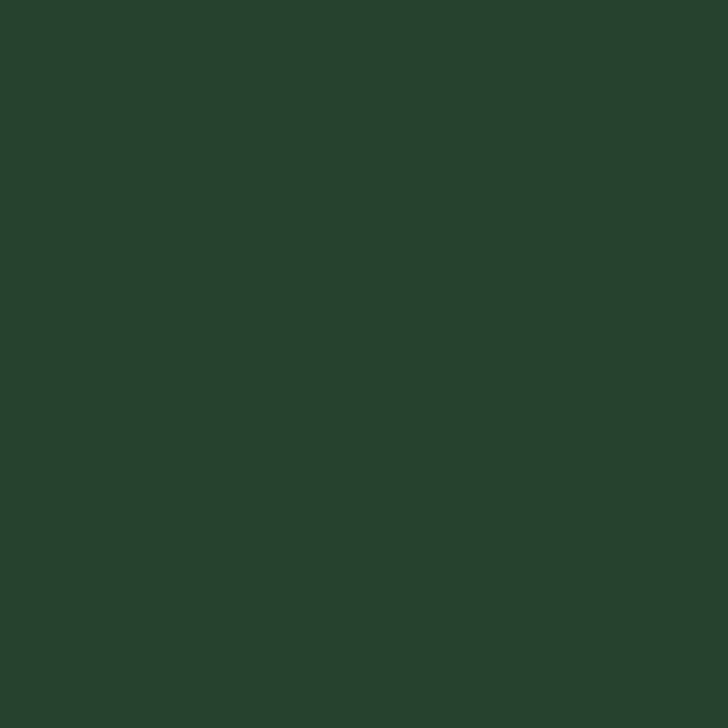 Ceiling Paint - Tree Hugger