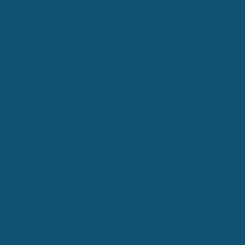 Wall Paint - Tui
