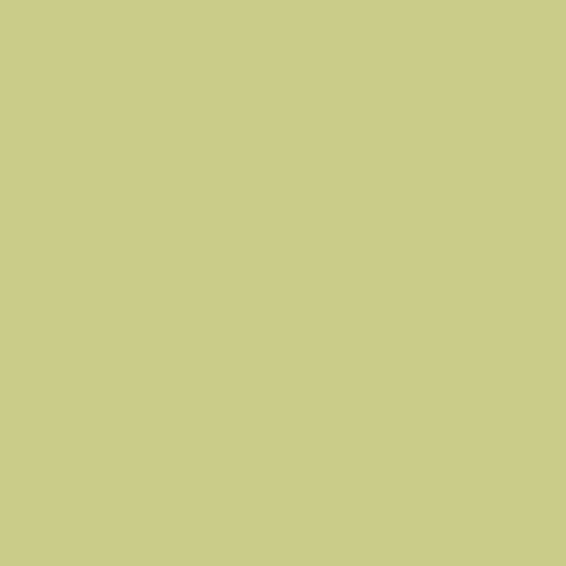Wall Paint - Vibing