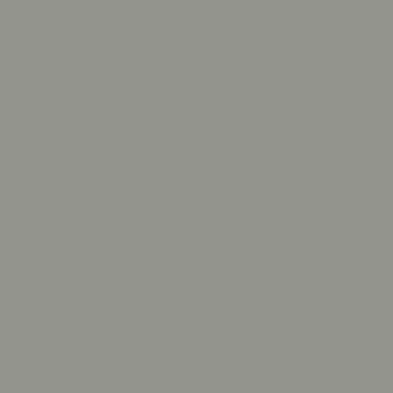 Wall Paint - Waterfront