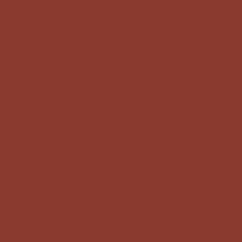 Enamel & Exterior Paint - Whispered Love
