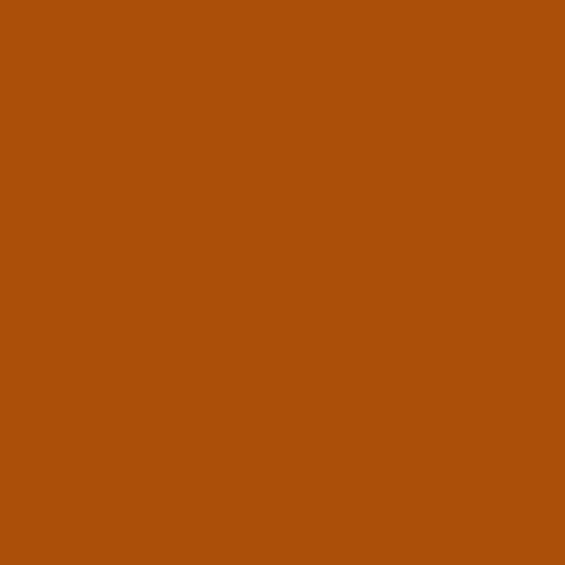 Wall Paint - Wild Earth